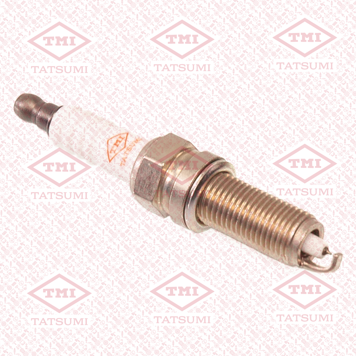 Spark plug IRIDIUM