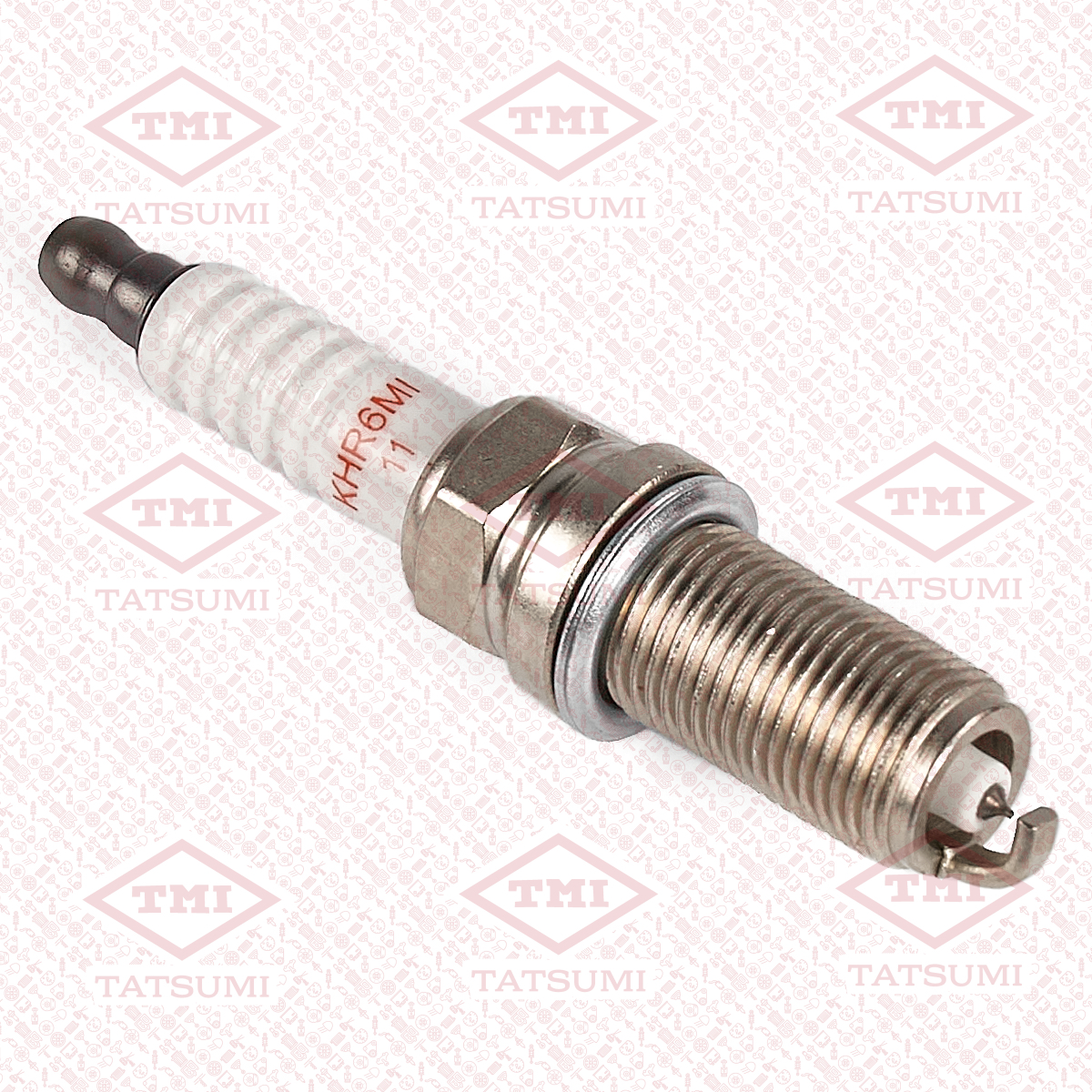 Spark plug IRIDIUM