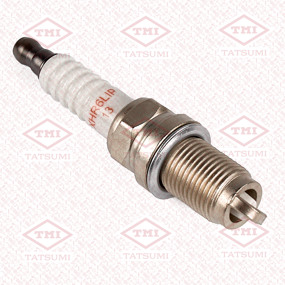 Spark plug IRIDIUM / PLATINUM