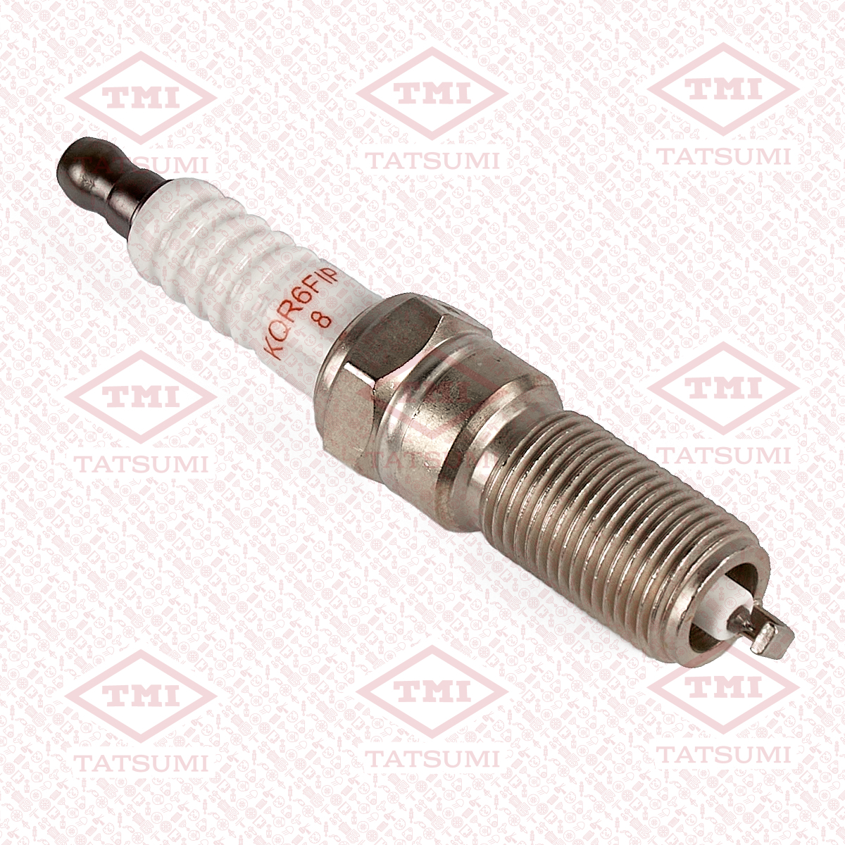 Spark plug IRIDIUM / PLATINUM