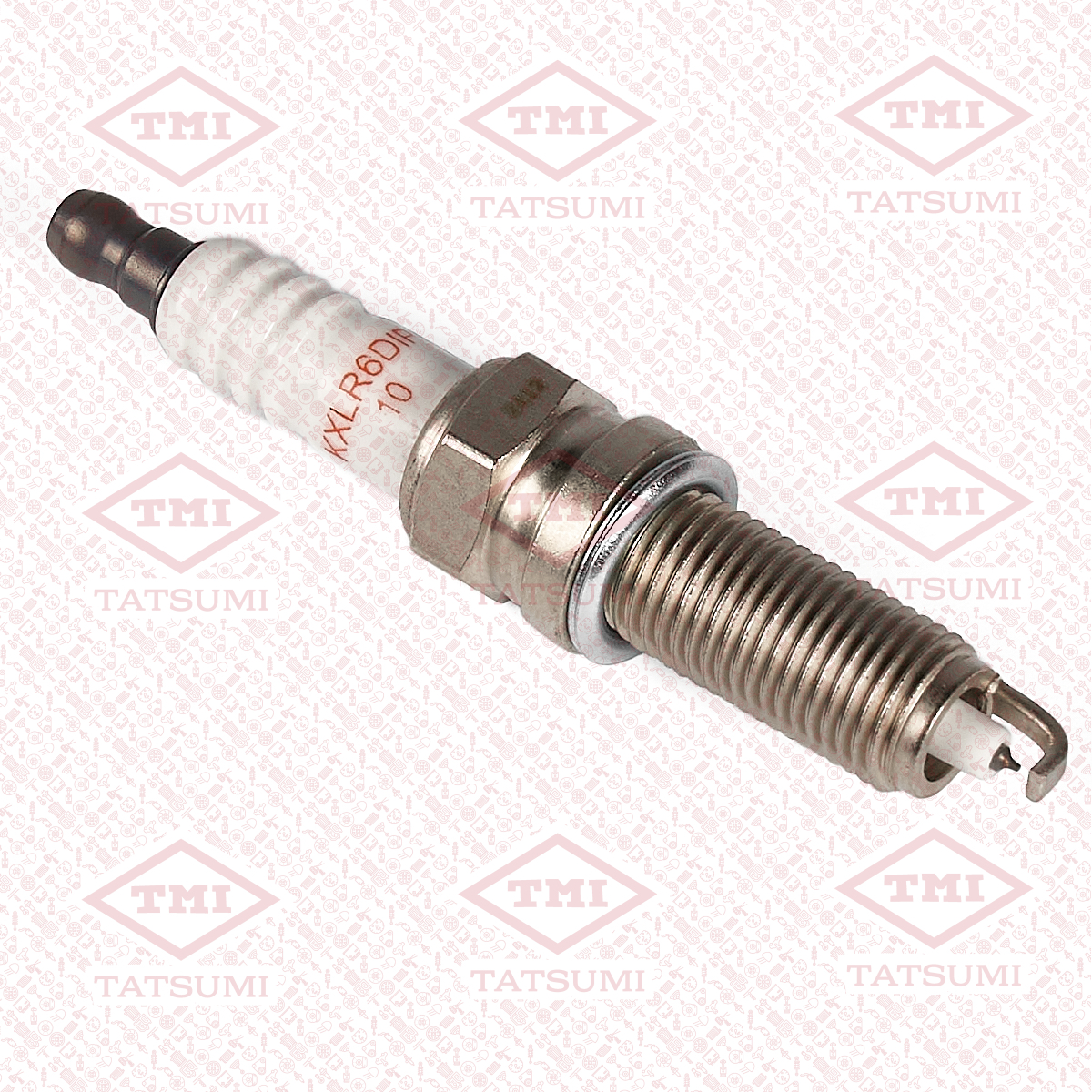 Spark plug IRIDIUM / PLATINUM