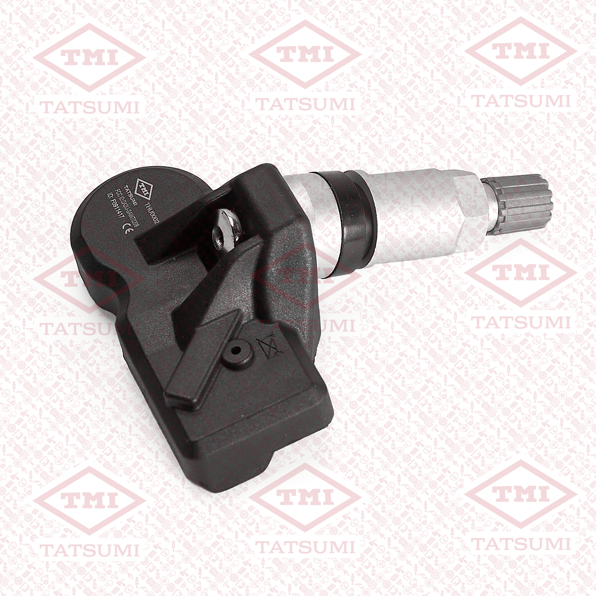 TPMS sensor