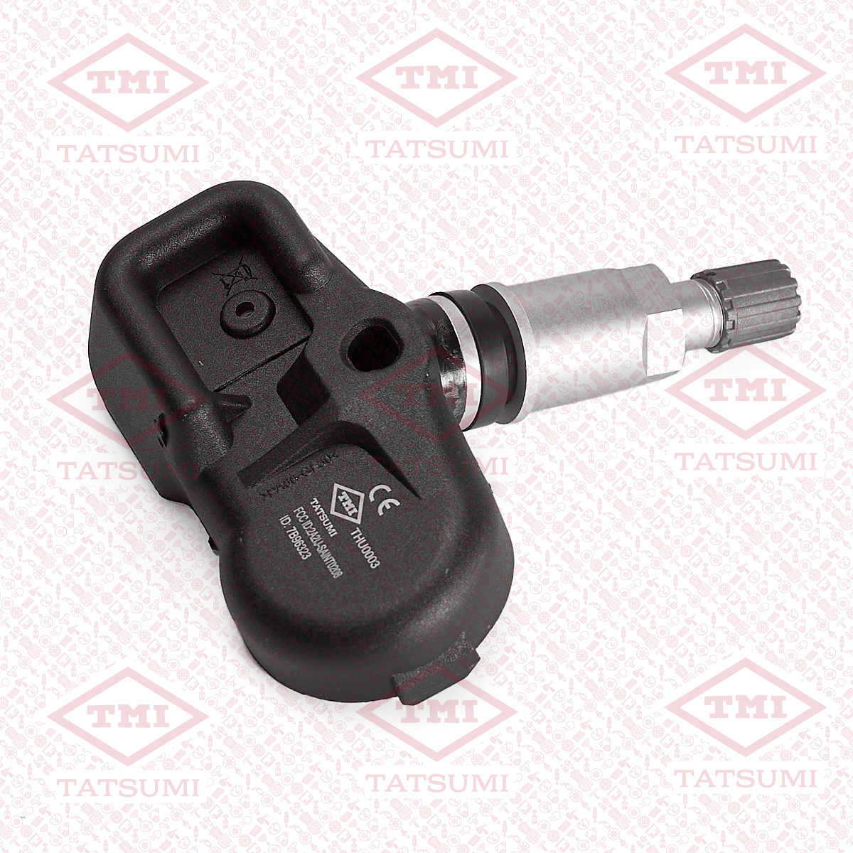 TPMS sensor