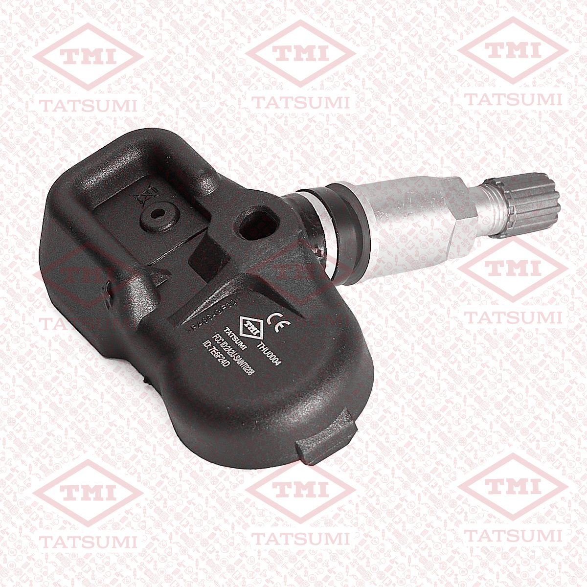 TPMS sensor