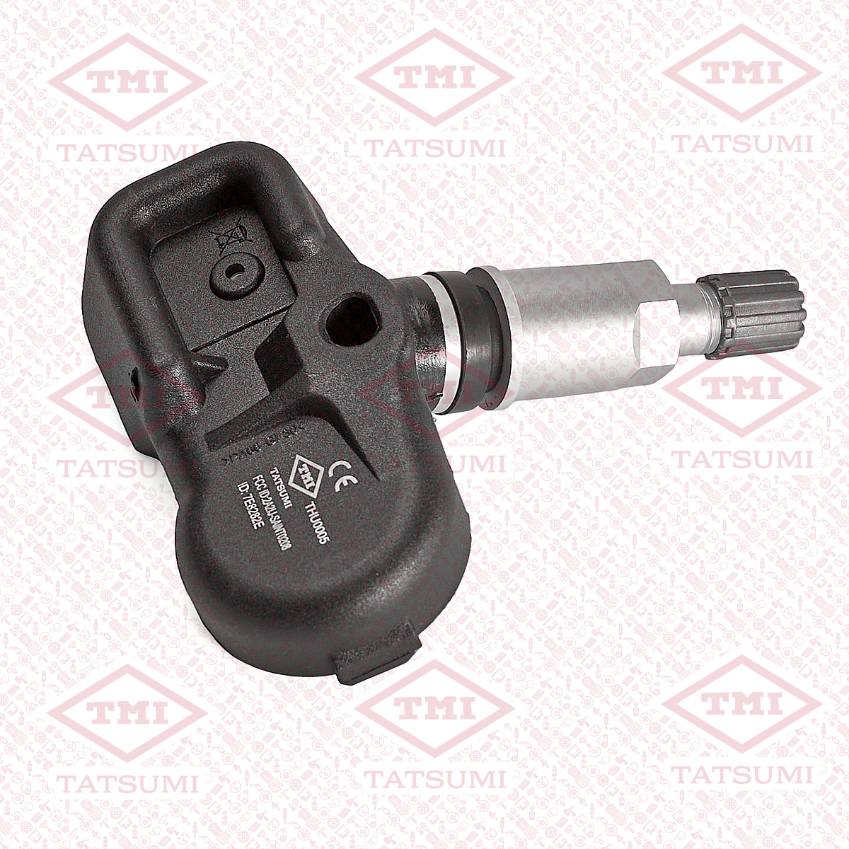 TPMS sensor