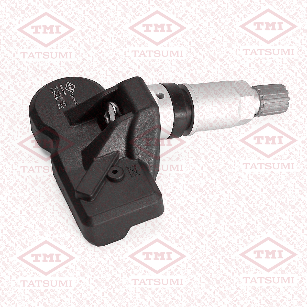 TPMS sensor