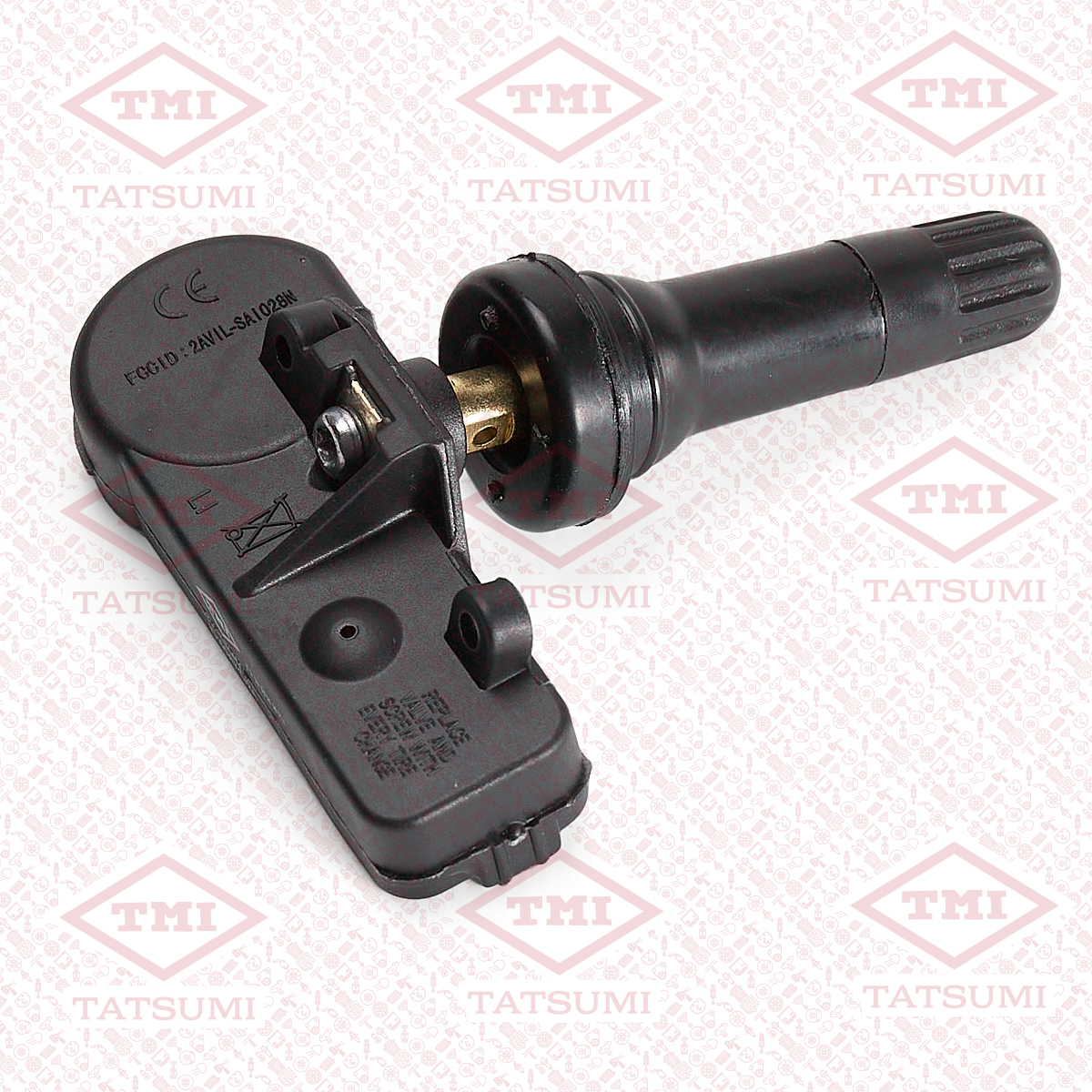 TPMS sensor