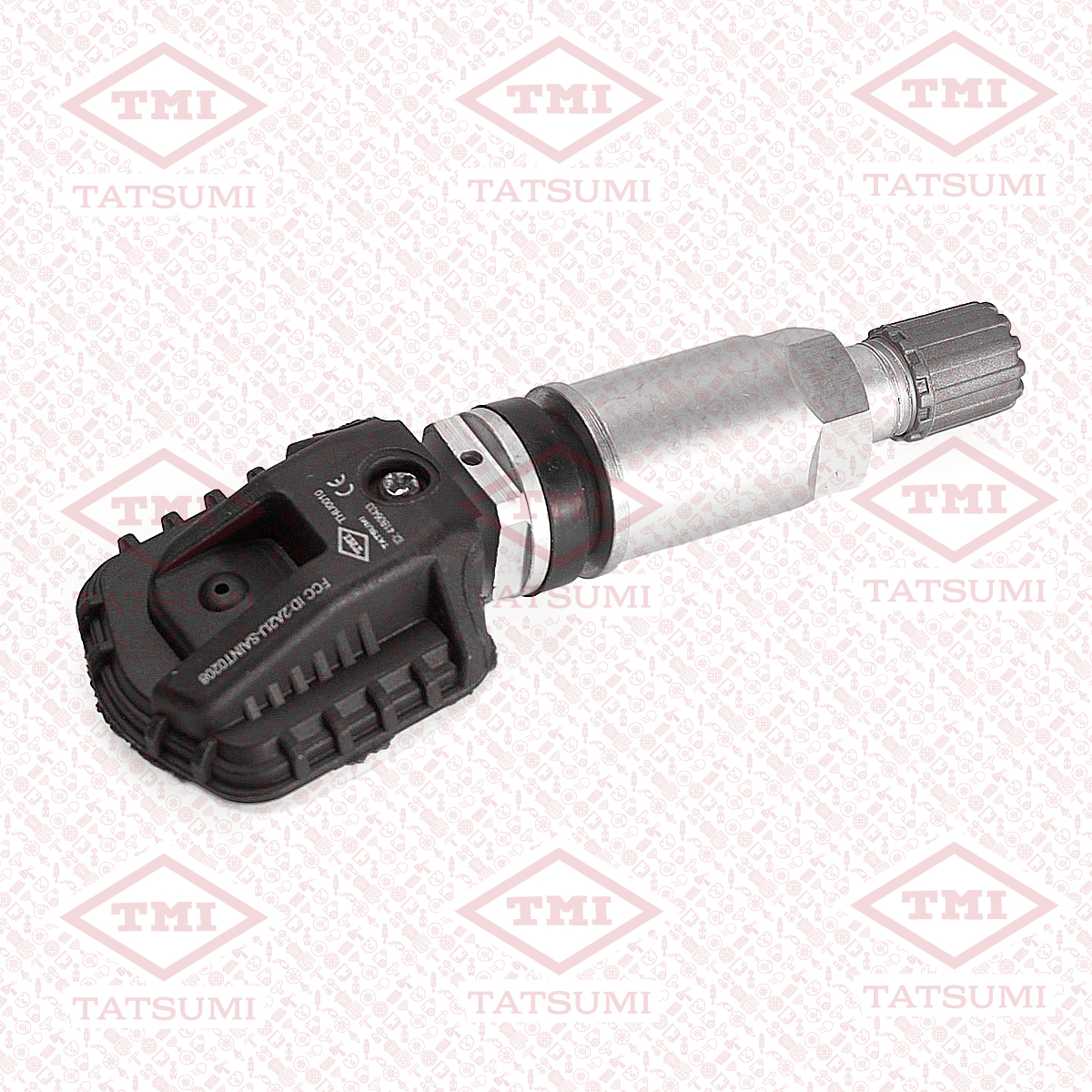 TPMS sensor