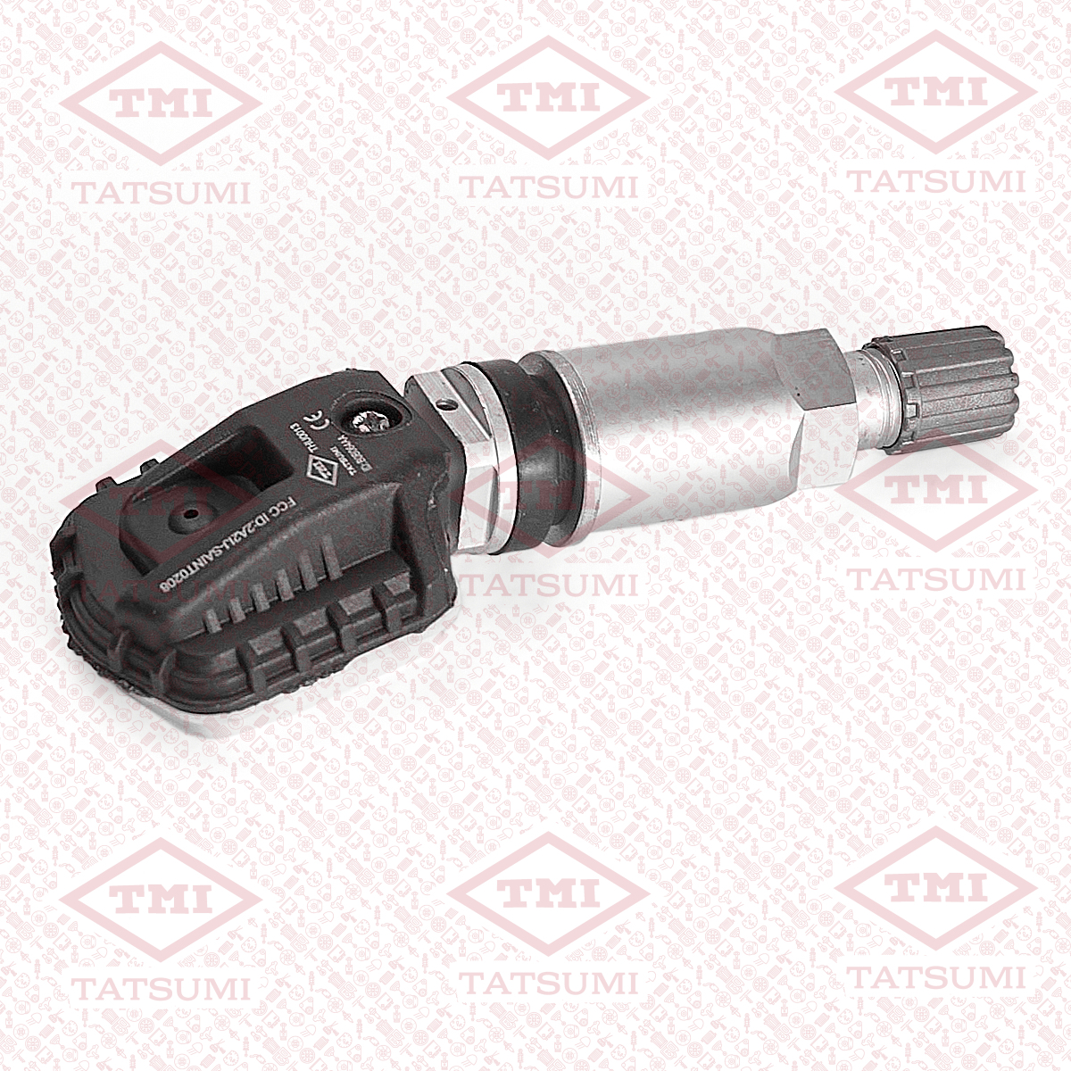 TPMS sensor