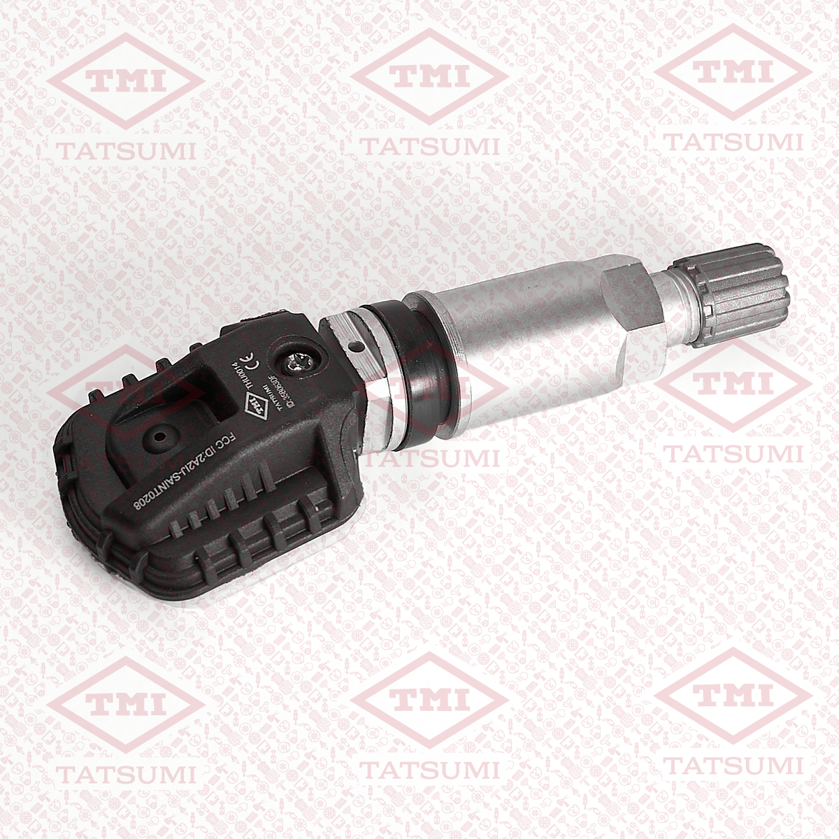 TPMS sensor