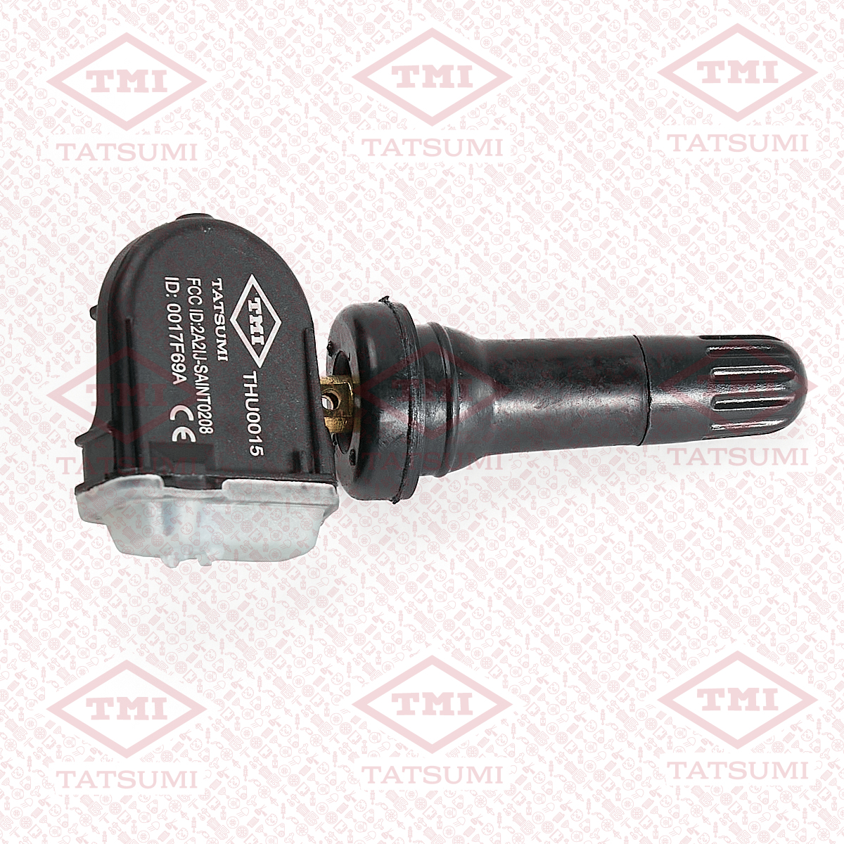 TPMS sensor