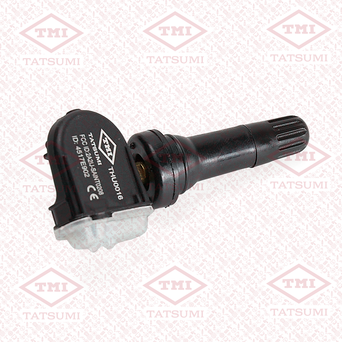 TPMS sensor