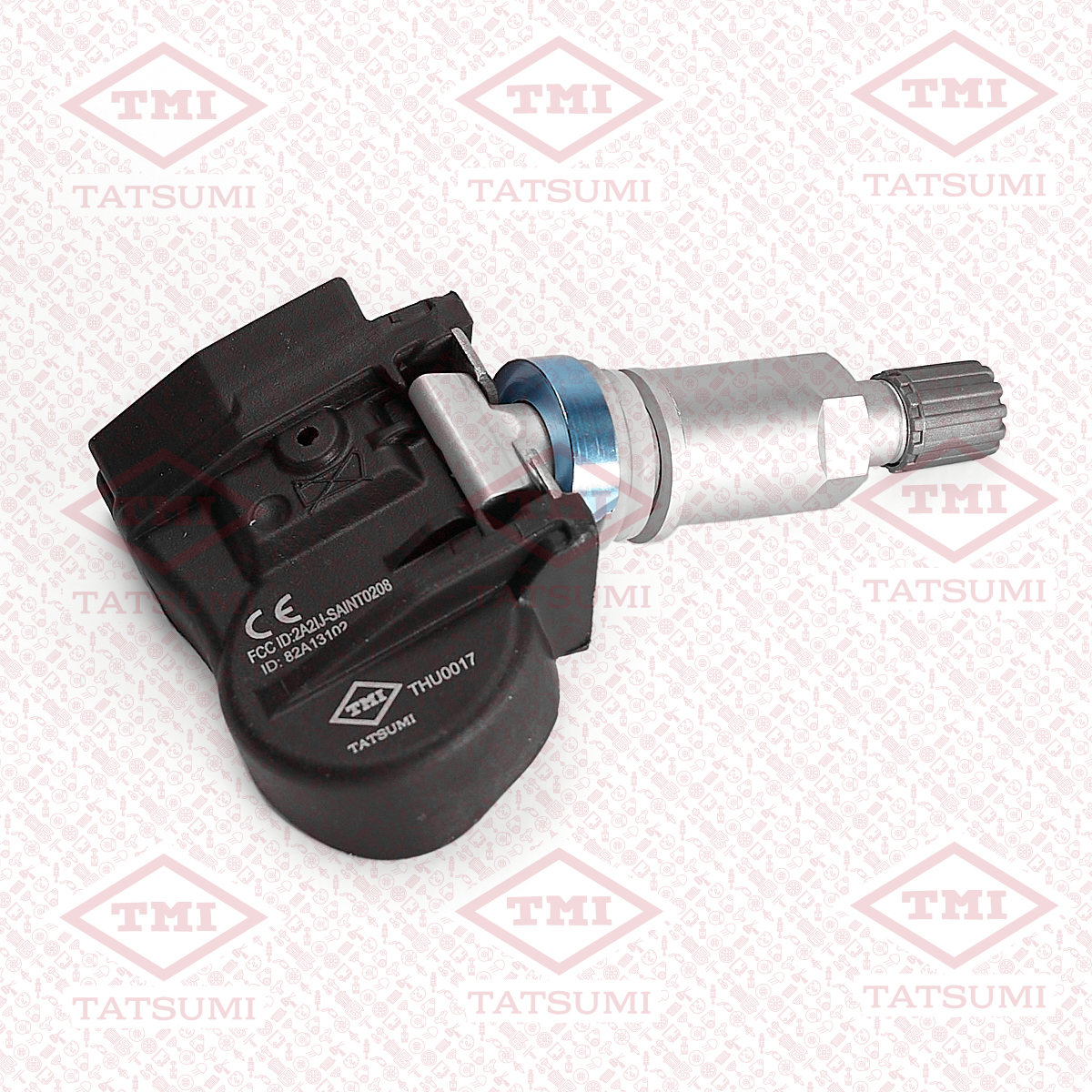 TPMS sensor