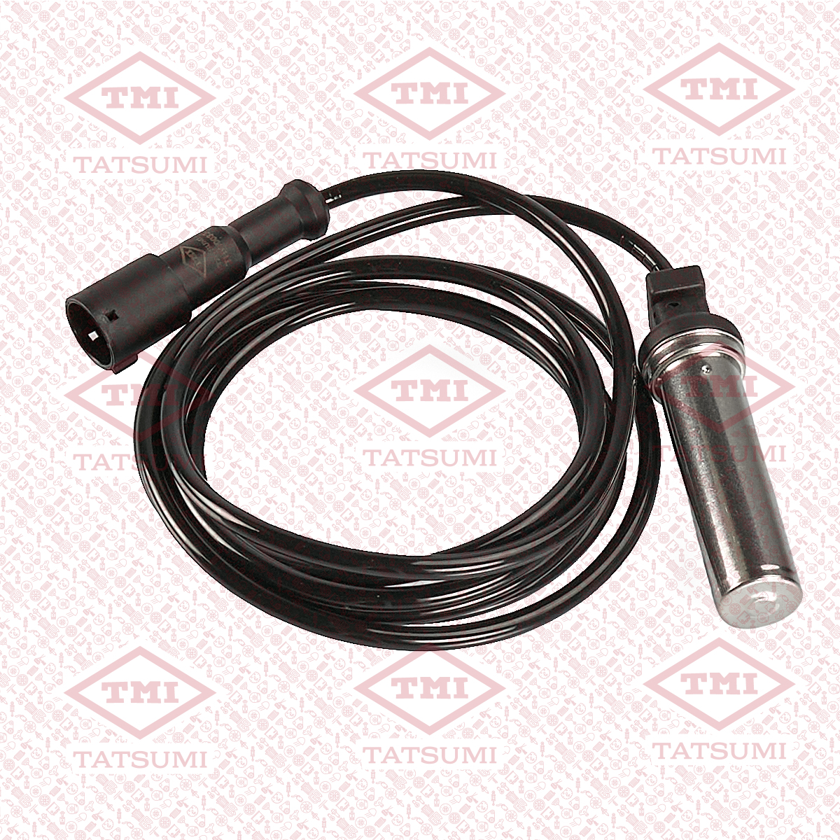 ABS sensor
