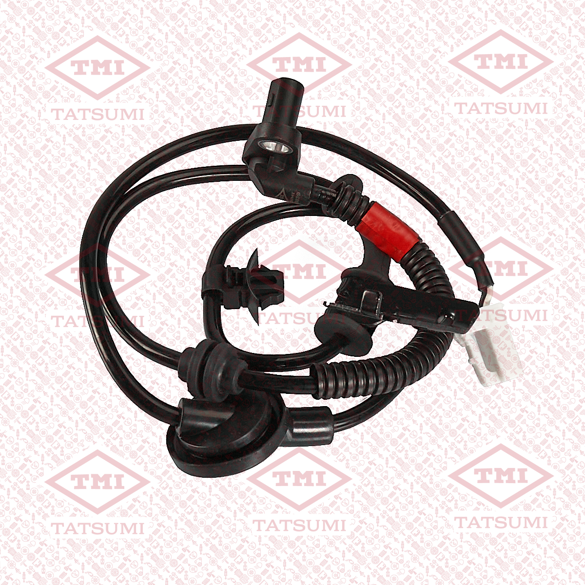 ABS sensor