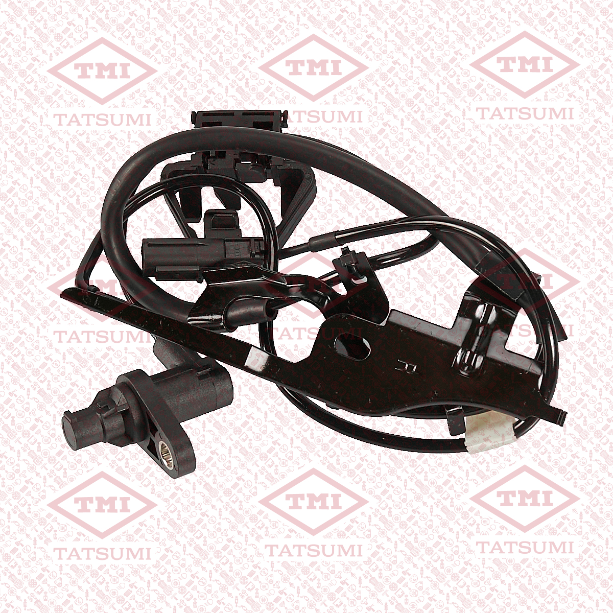 ABS sensor