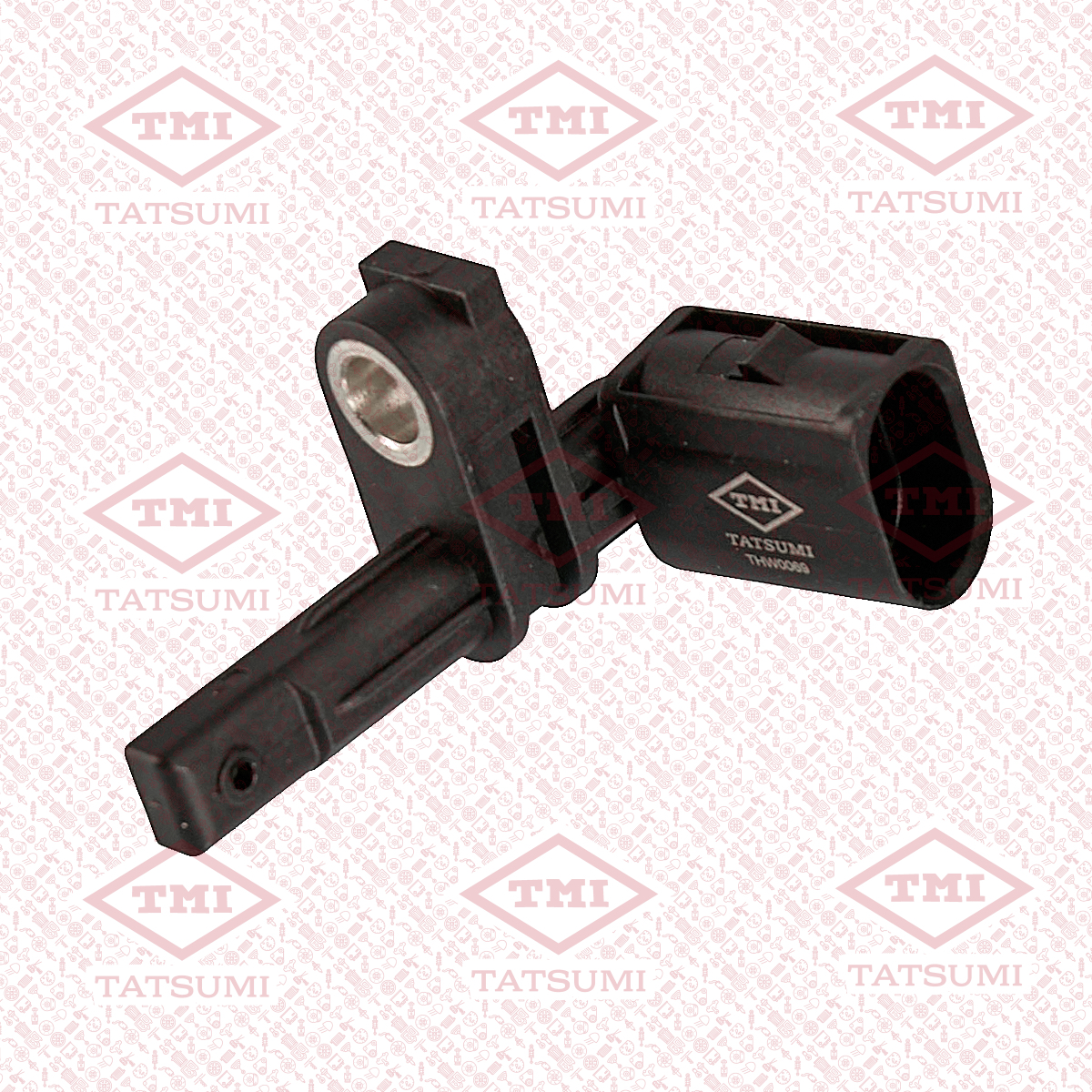 ABS sensor