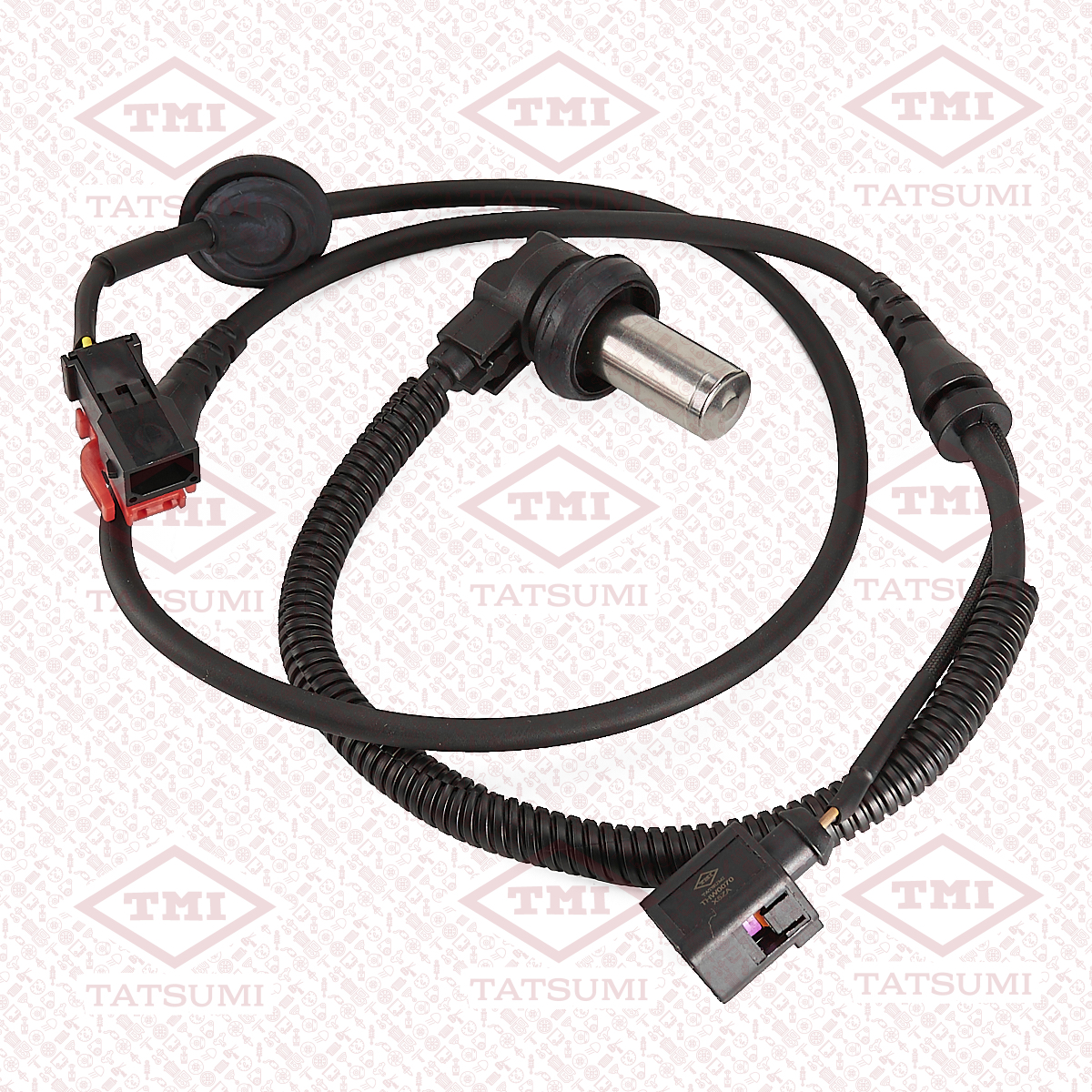 ABS sensor