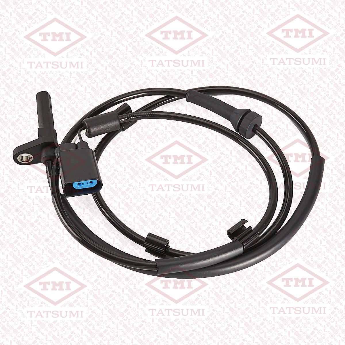 ABS sensor