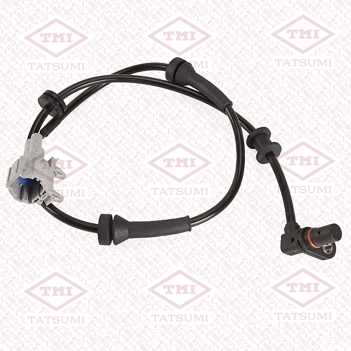 ABS sensor