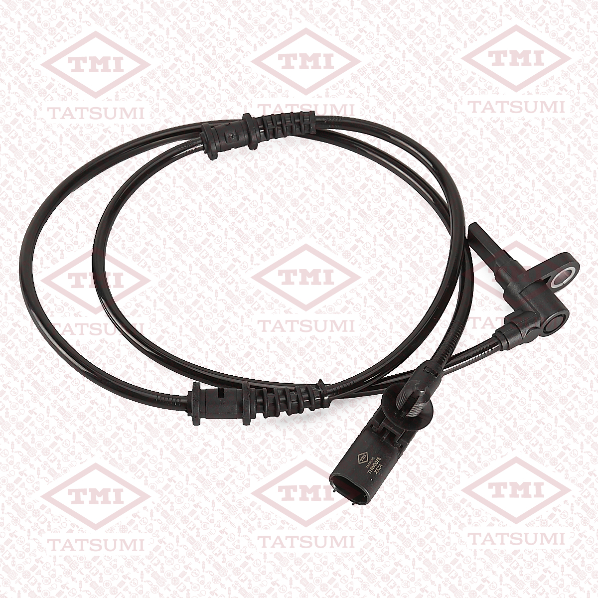ABS sensor