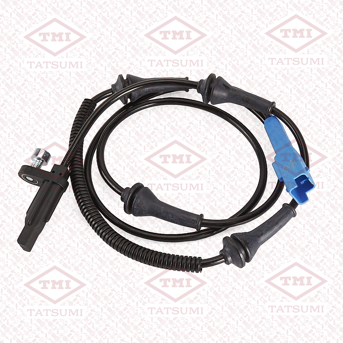 ABS sensor
