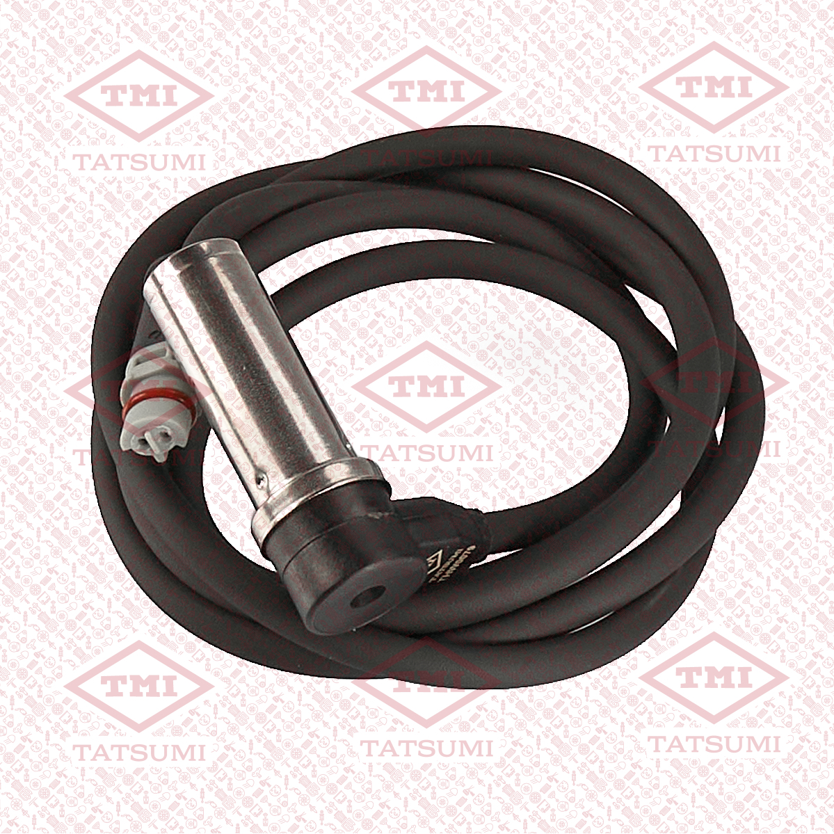 ABS sensor