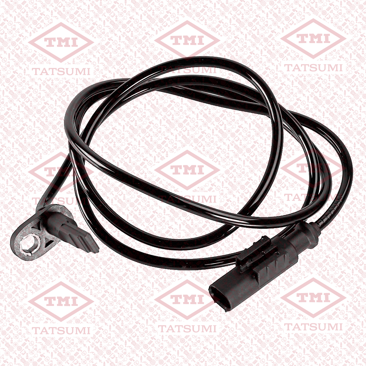 ABS sensor