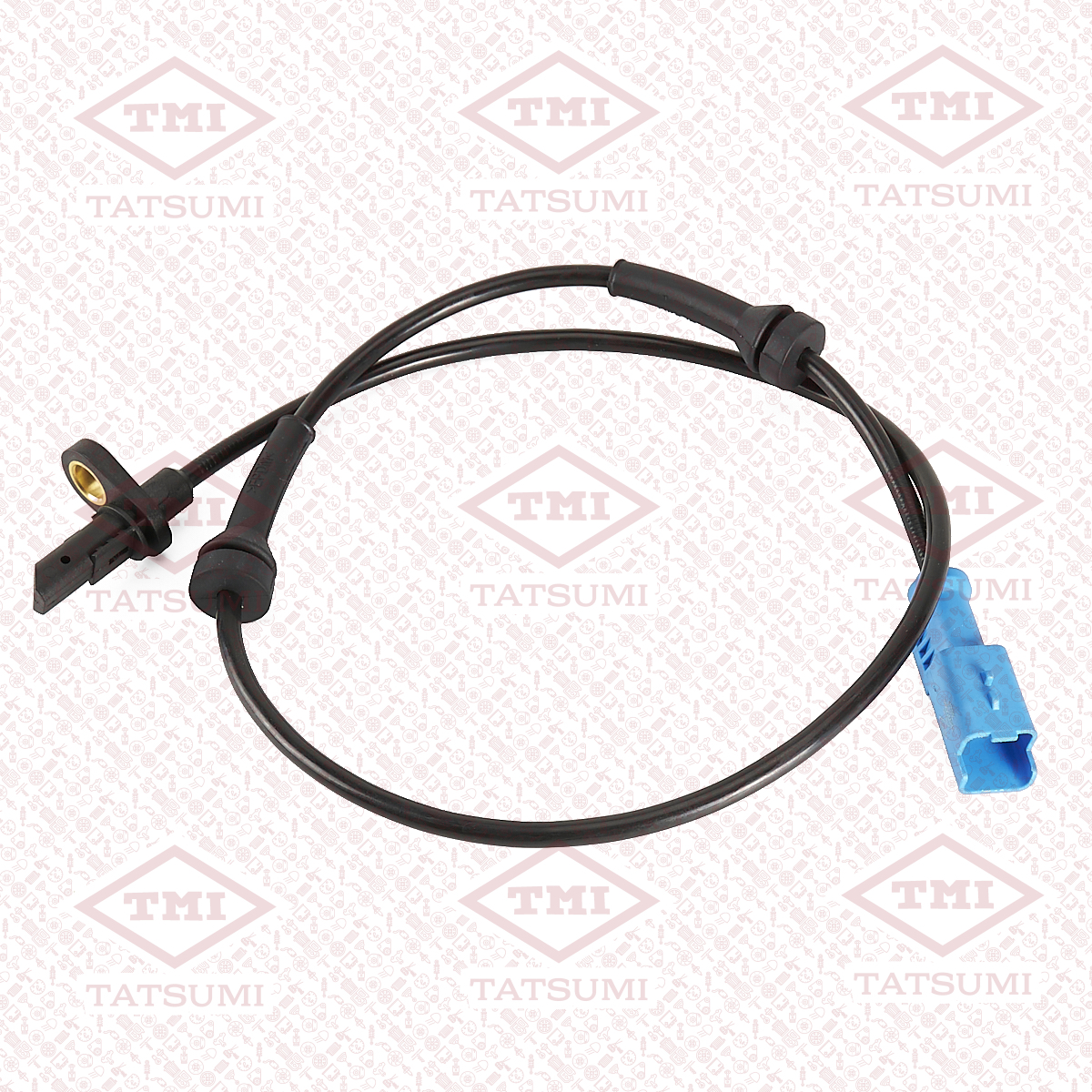 ABS sensor