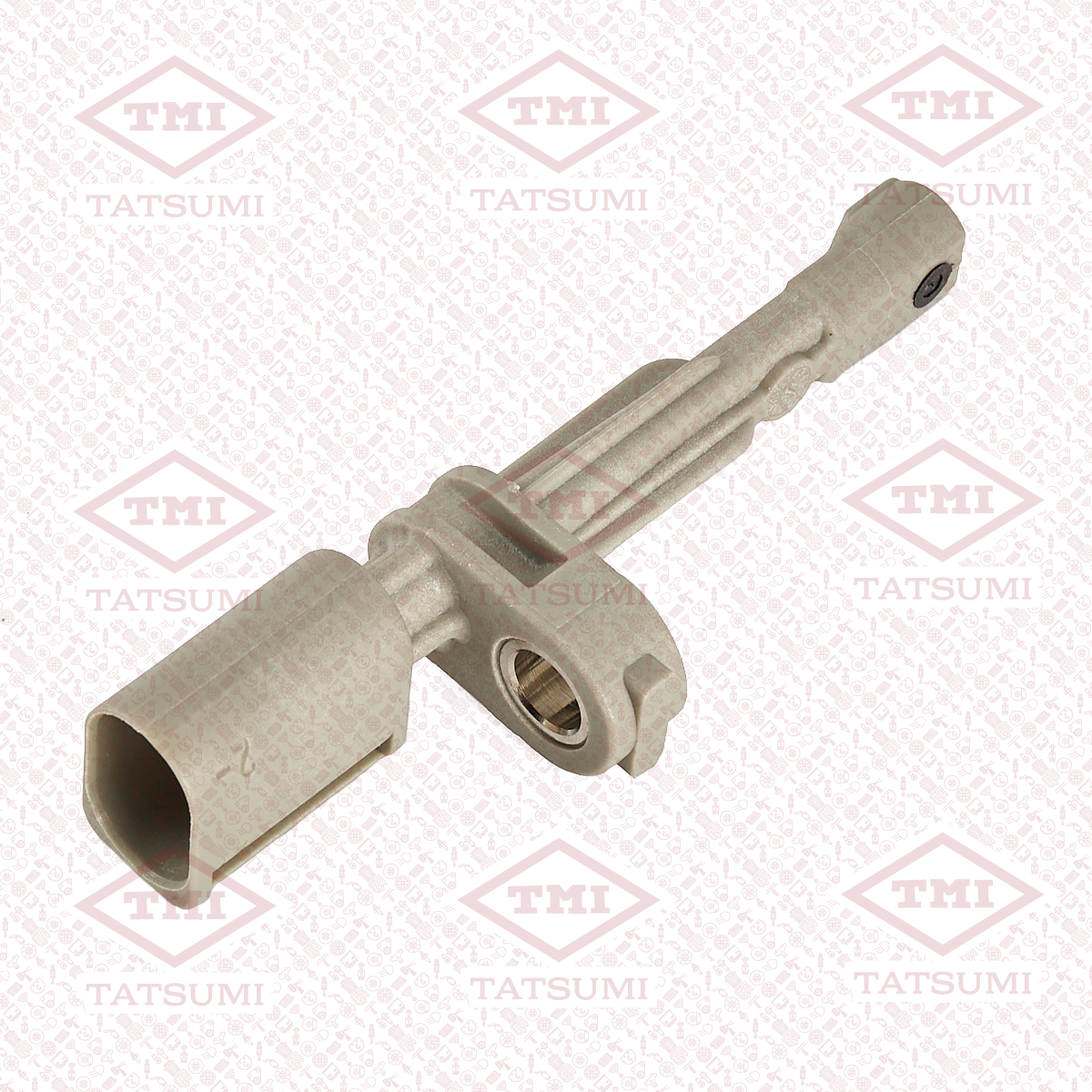 ABS sensor