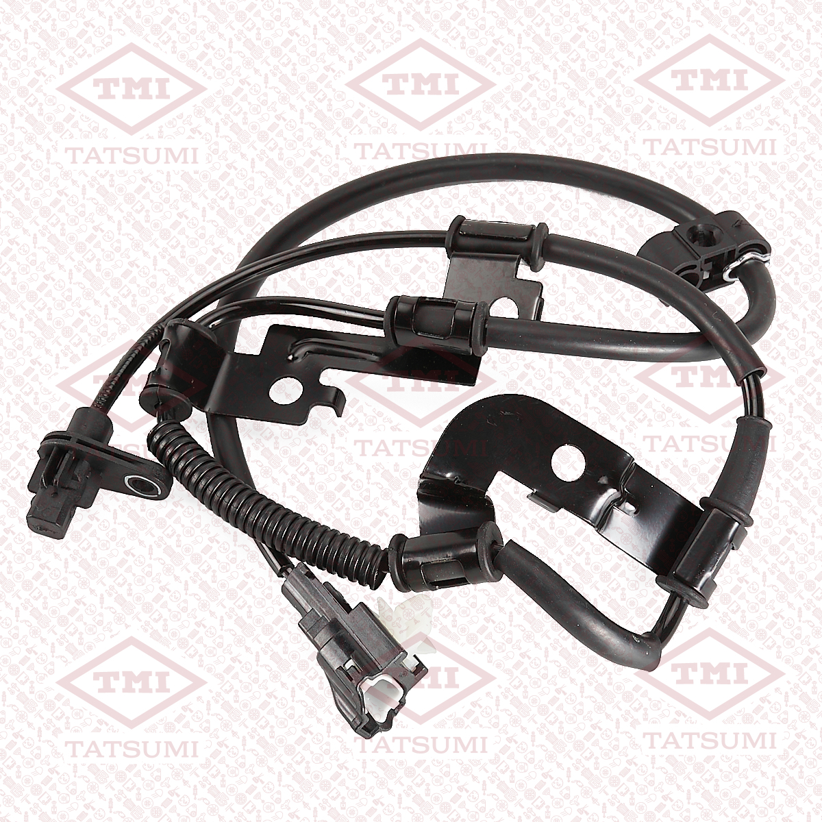 ABS sensor