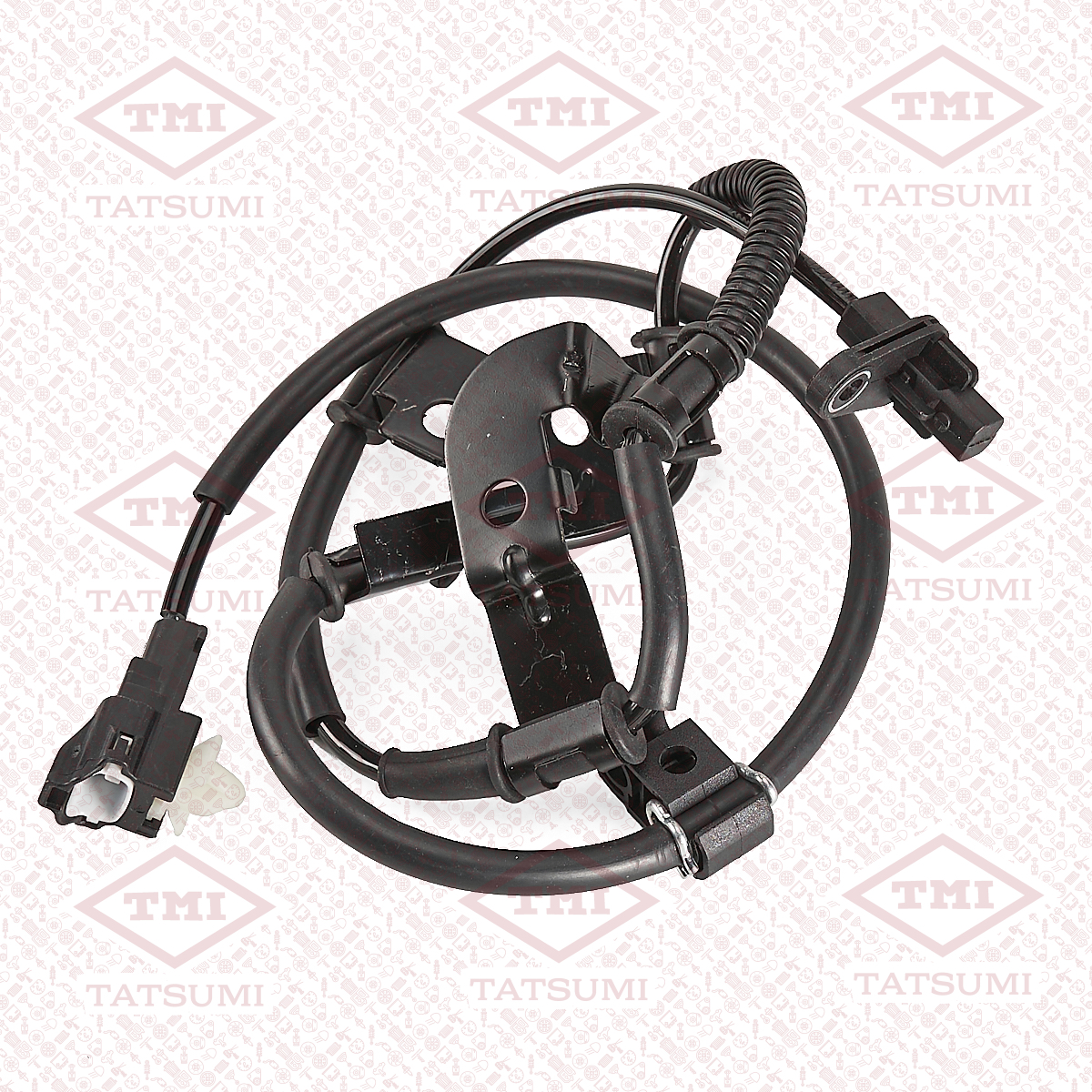 ABS sensor