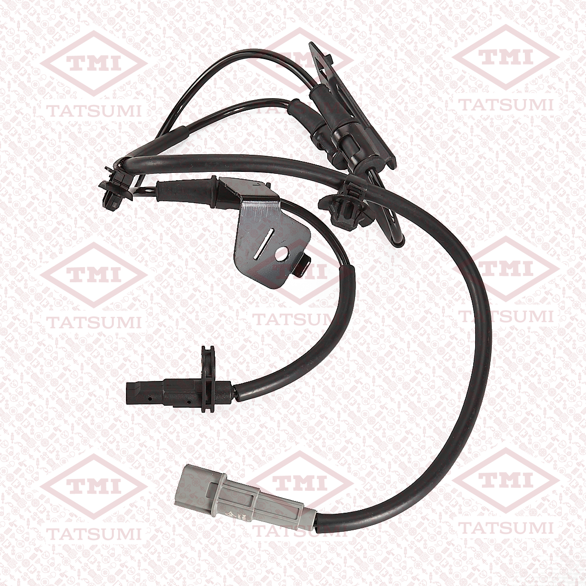 ABS sensor