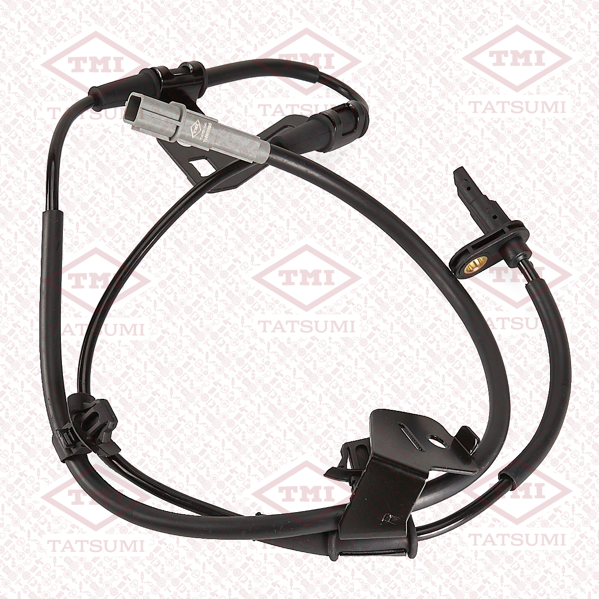 ABS sensor