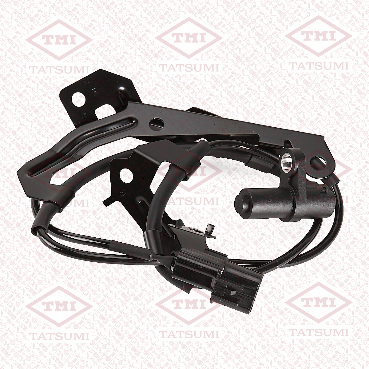 ABS sensor