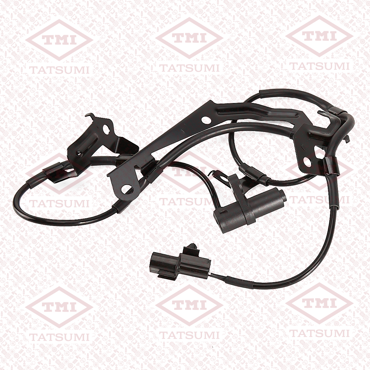 ABS sensor