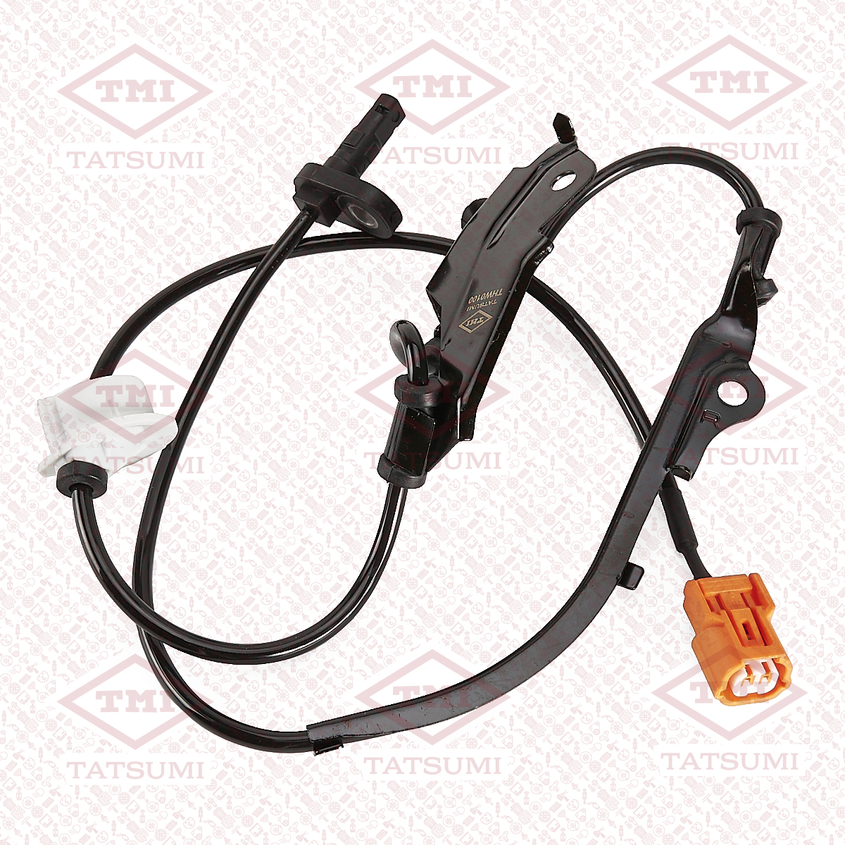 ABS sensor