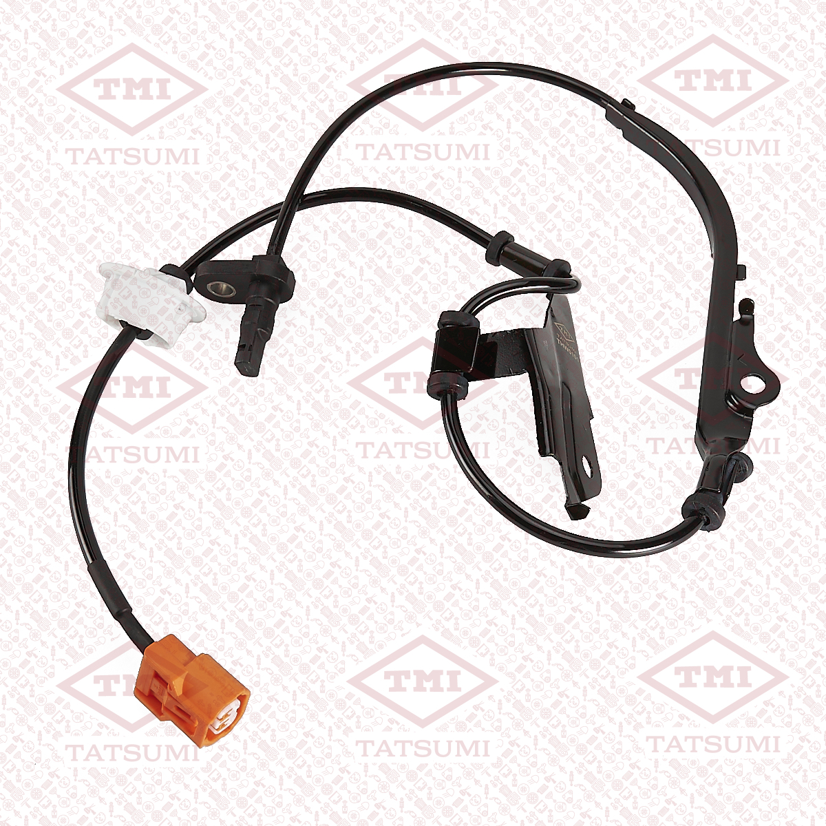 ABS sensor