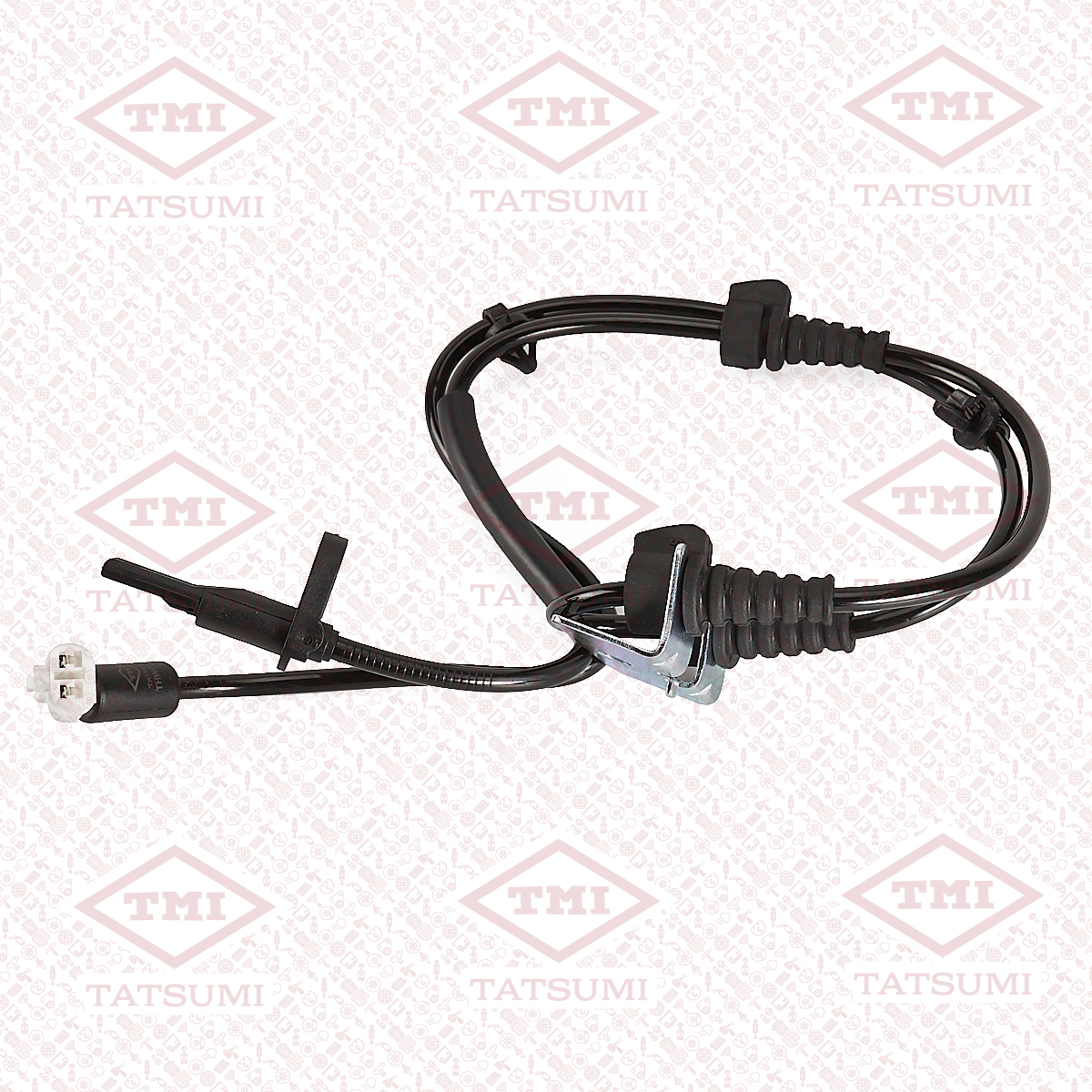 ABS sensor