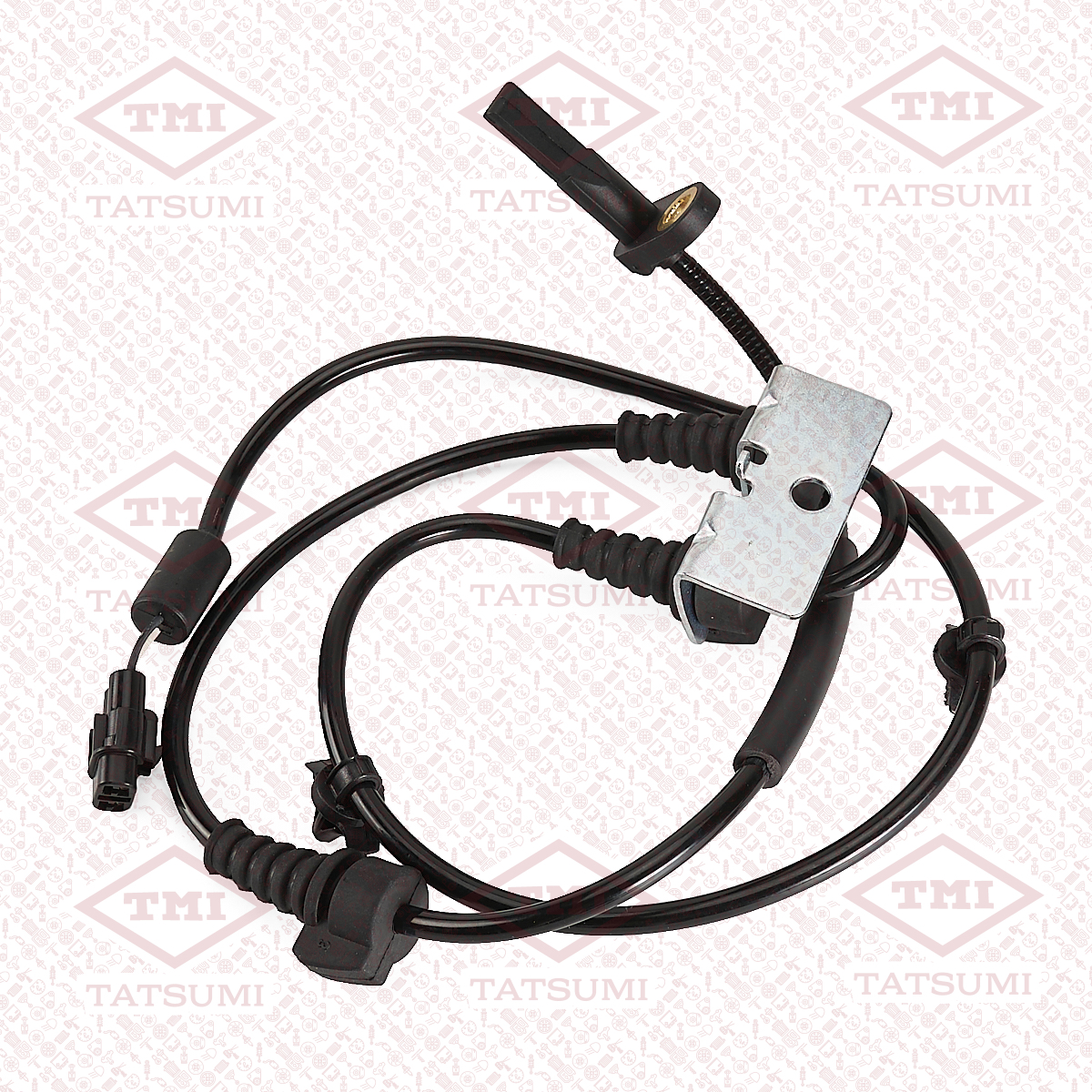 ABS sensor