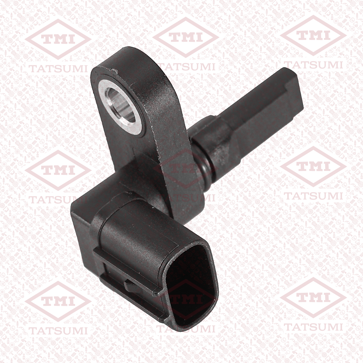 ABS sensor