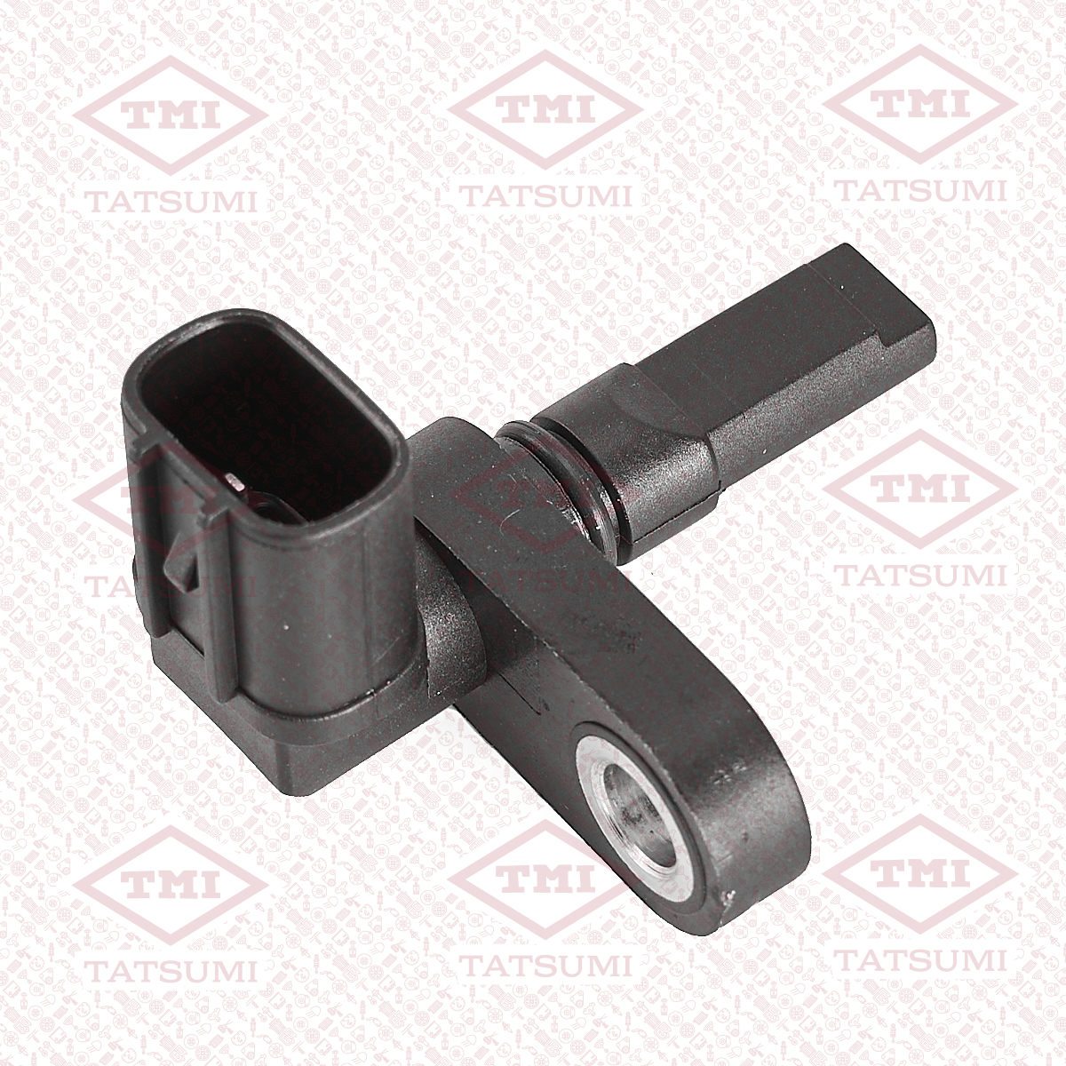 ABS sensor