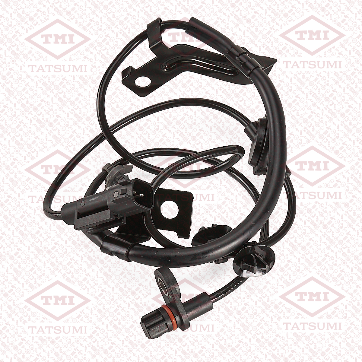 ABS sensor