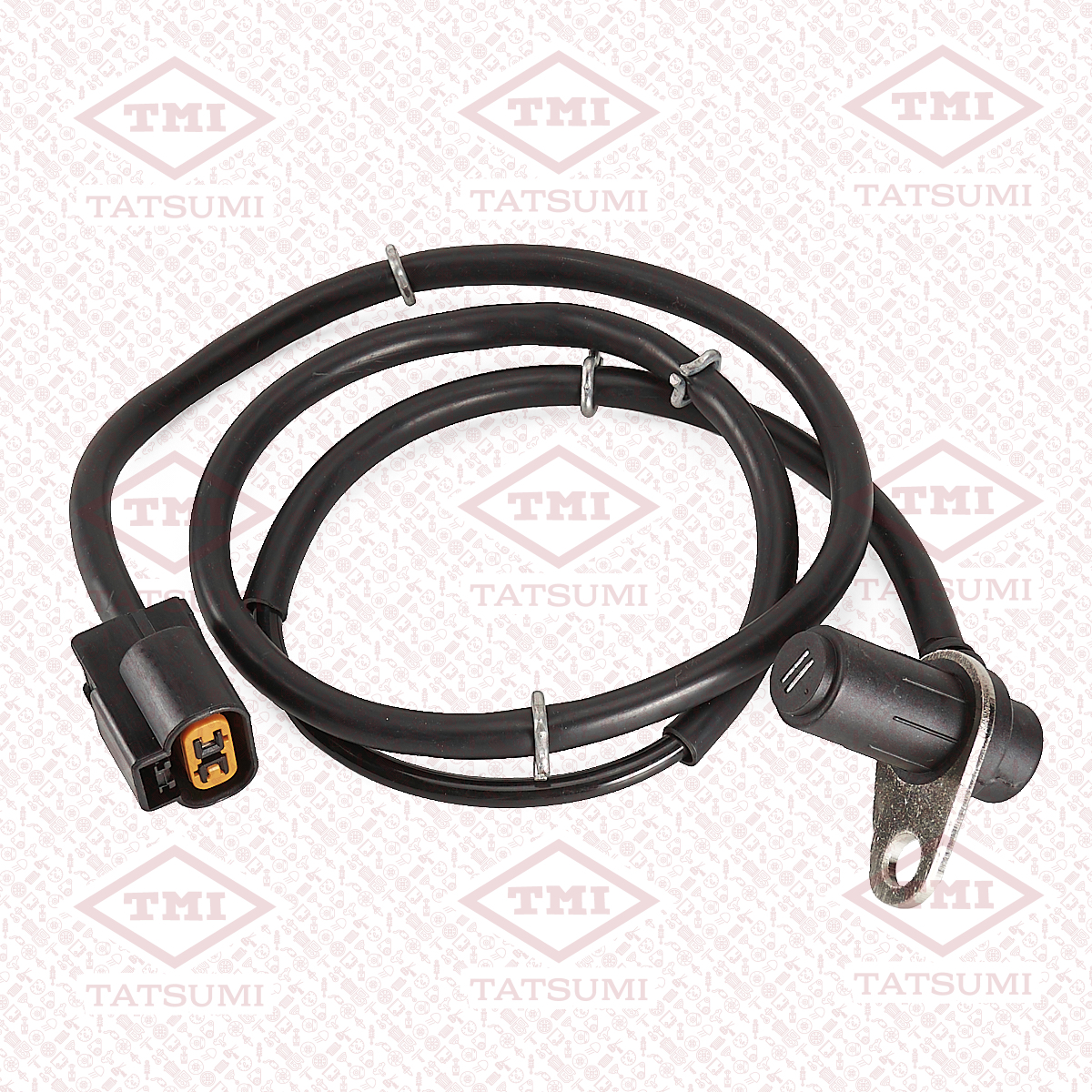 ABS sensor