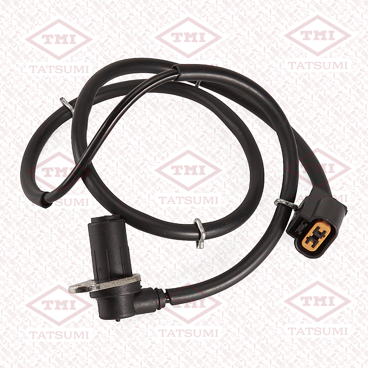 ABS sensor