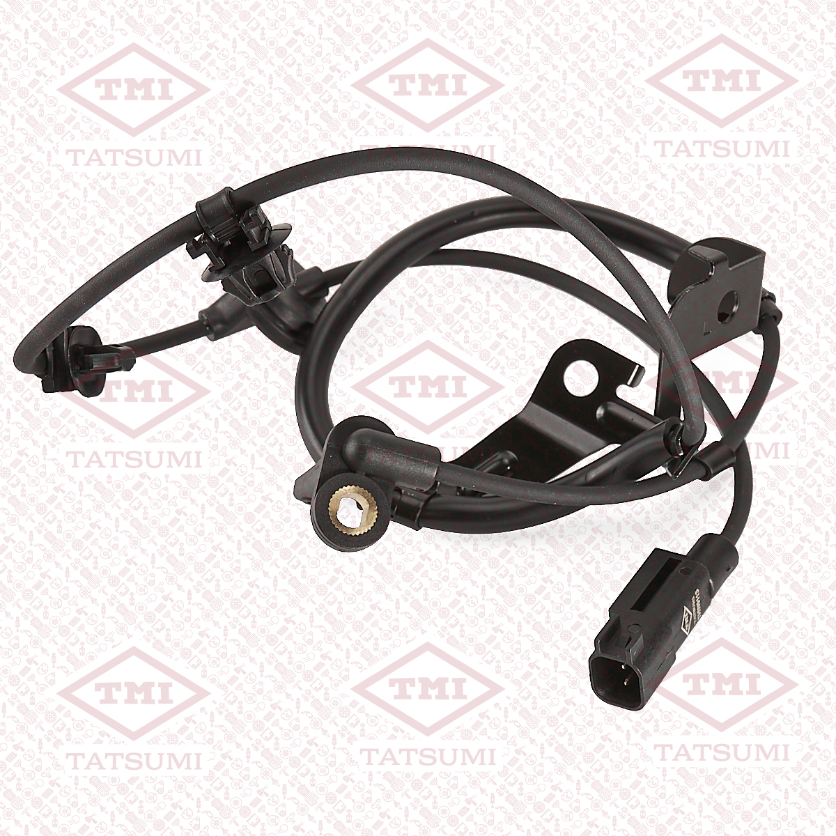 ABS sensor