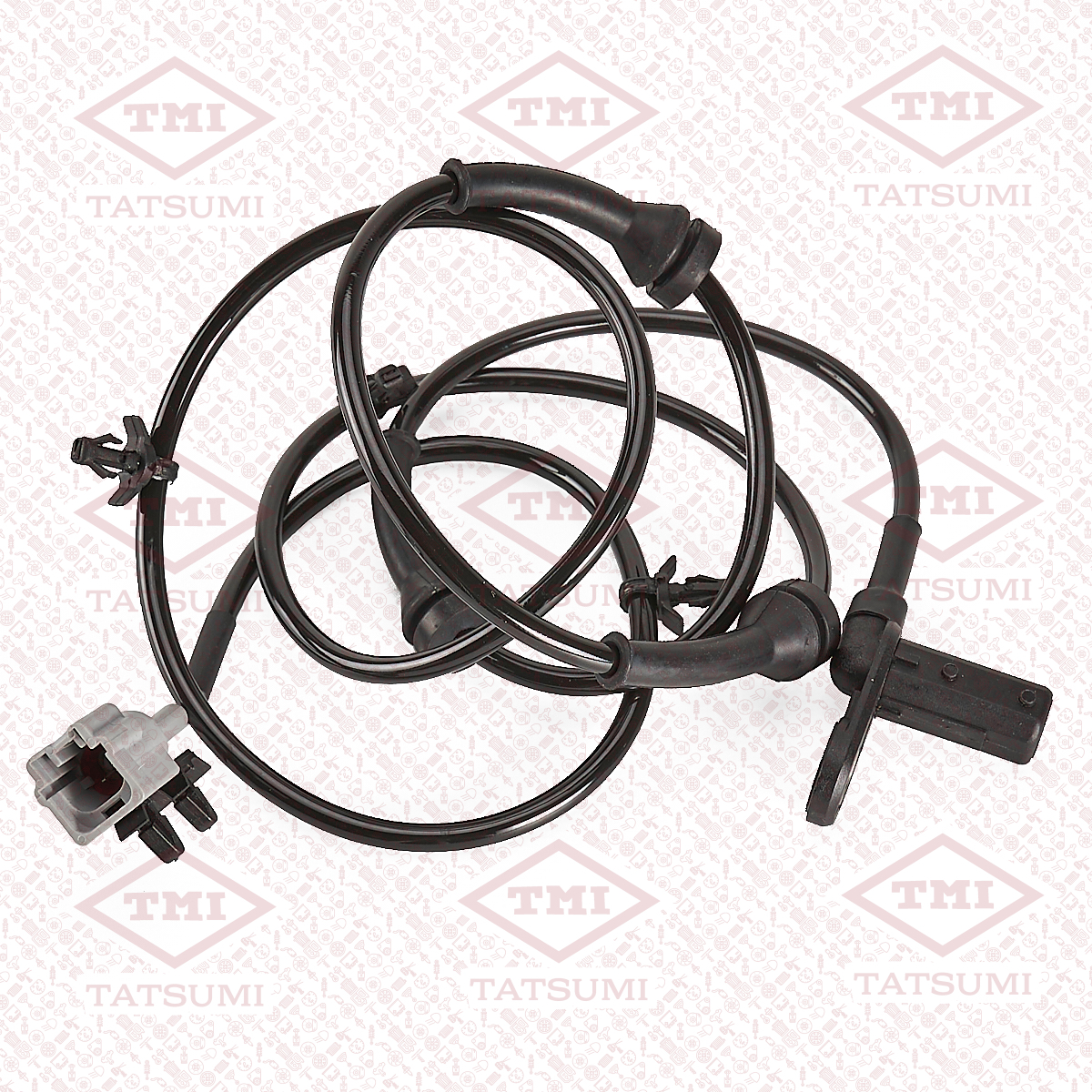 ABS sensor