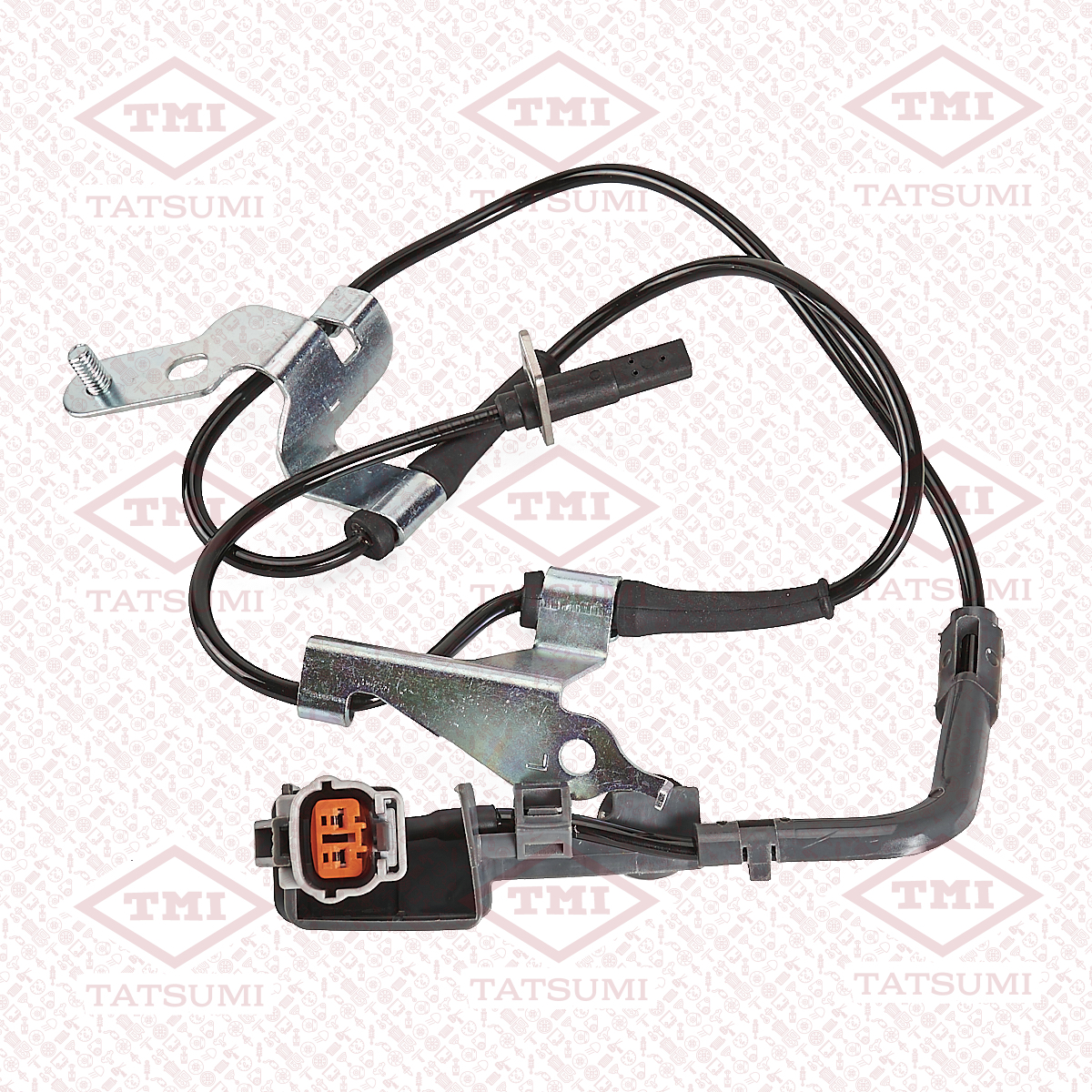 ABS sensor
