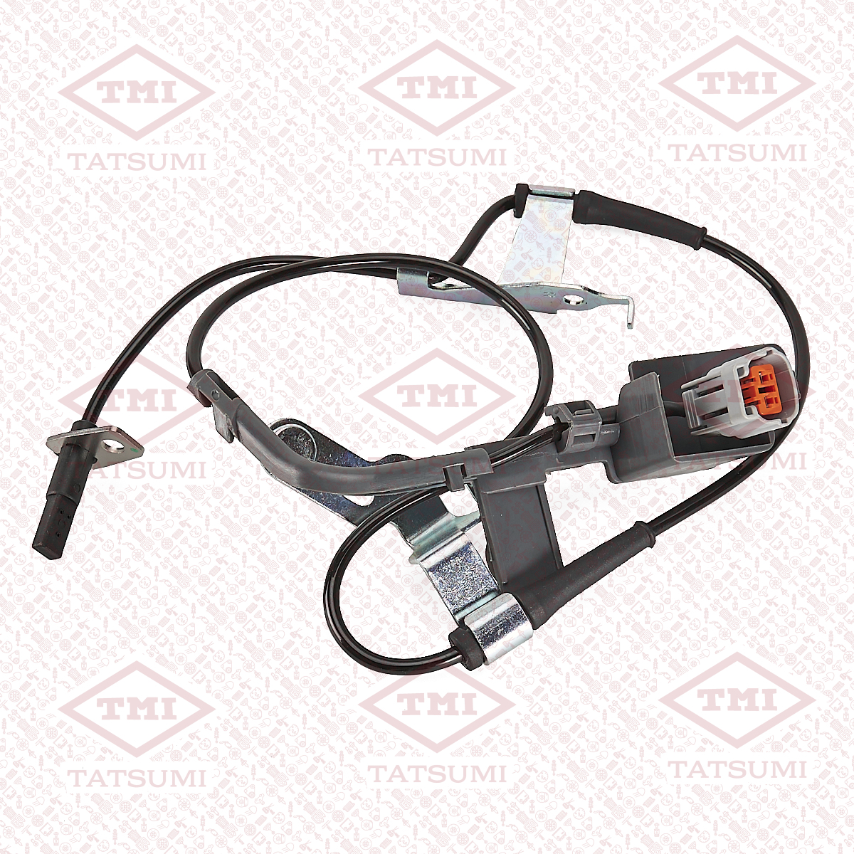 ABS sensor