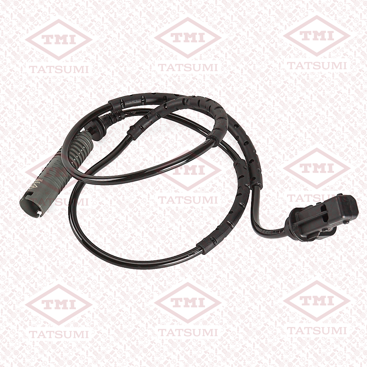 ABS sensor